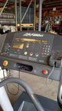 Life Fitness CLST Treadmill (USED)