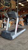 Life Fitness CLST Treadmill (USED)