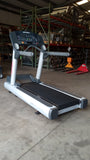 Life Fitness CLST Treadmill (USED)