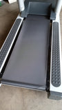 Life Fitness CLST Treadmill (USED)