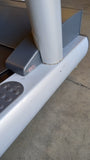 Life Fitness CLST Treadmill w/ 15" TV (Used)