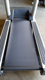 Life Fitness CLST Treadmill w/ 15" TV (Used)