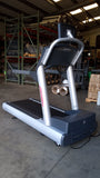 Life Fitness CLST Treadmill w/ 15" TV (Used)