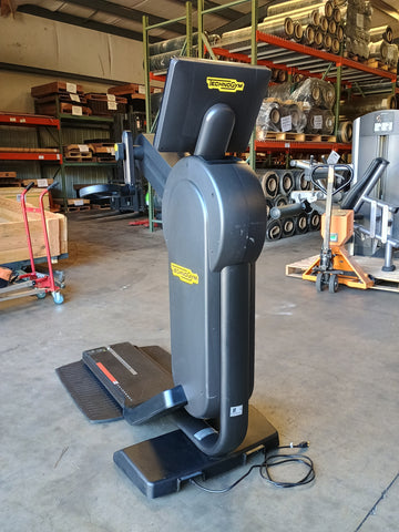 Technogym Excite Top DF7U3O0 (USED)