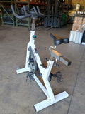 Spin Bike (USED)