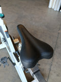 Spin Bike (USED)