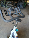 Spin Bike (USED)