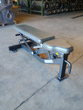 Cybex ST-MAB Adjustable Bench - USED