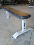 Cybex 16041 Flat Bench - USED