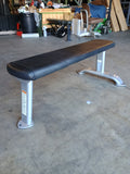 Cybex 16041 Flat Bench - USED