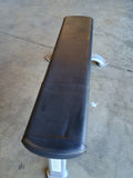 Cybex 16041 Flat Bench - USED