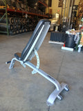 Cybex 16001 Adjustable Bench - USED