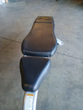 Cybex 16001 Adjustable Bench - USED