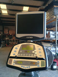 Cybex 425A Arc Strider w/ 14.5" TV - USED