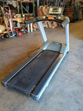 Matrix T-1X-03-F Treadmill (USED)