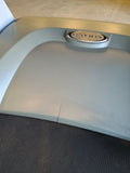 Matrix T-1X-03-F Treadmill (USED)