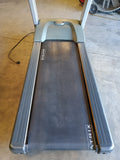 Matrix T-1X-03-F Treadmill (USED)