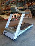 Matrix T-1X-03-F Treadmill (USED)