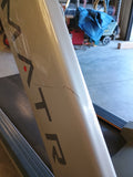 Matrix T-1X-03-F Treadmill (USED)