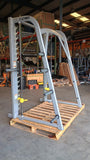 Cybex Smith Press 16121 (USED)