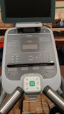 Precor EFX536i Elliptical w/ 12" TV (USED)