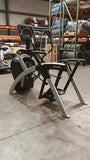 Life Fitness Discover SE3HD Total Body Arc Trainer (USED)