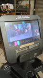 Life Fitness Discover SE3HD Total Body Arc Trainer (USED)