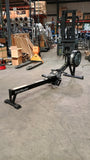 Stairmaster HIIT Rower (USED)