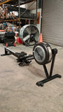 Stairmaster HIIT Rower (USED)