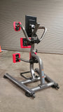 Nexersys N3 Commercial Fitness Trainer (Interactive Boxing Trainer & Sparring Partner) (USED)