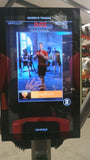 Nexersys N3 Commercial Fitness Trainer (Interactive Boxing Trainer & Sparring Partner) (USED)