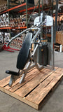 Hoist Fitness HD 1500 Multi-Press - USED