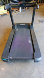 Precor Treadmill TRM 631- 661-681 w/ P82 Console (USED)