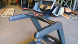 Precor Treadmill TRM 631- 661-681 w/ P82 Console (USED)