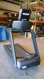 Precor Treadmill TRM 631- 661-681 w/ P82 Console (USED)