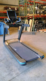 Precor Treadmill TRM 631- 661-681 w/ P82 Console (USED)