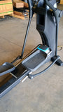 Precor Elliptical EFX 635-665-685 w/ P82 Console (USED)