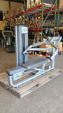 Paramount Multipress FS54 (USED)