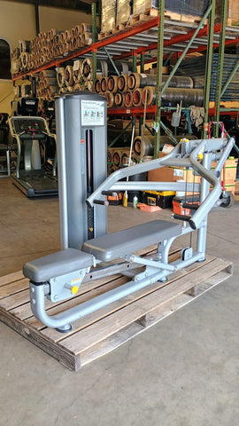 Paramount Multipress FS54 (USED)