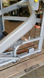 Paramount Multipress FS54 (USED)