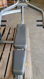 Paramount Multipress FS54 (USED)