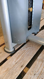 Paramount Multipress FS54 (USED)