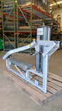 Paramount Multipress FS54 (USED)