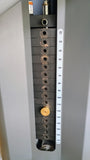 Paramount Multipress FS54 (USED)