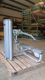 Paramount Multipress FS54 (USED)