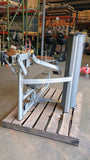 Paramount Multipress FS54 (USED)
