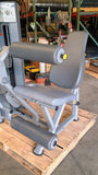 Paramount Leg Curl/Leg Extension FS50 (USED)