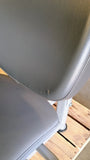 Paramount Leg Curl/Leg Extension FS50 (USED)
