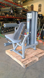Paramount Leg Curl/Leg Extension FS50 (USED)