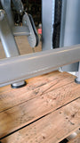 Paramount Leg Curl/Leg Extension FS50 (USED)
